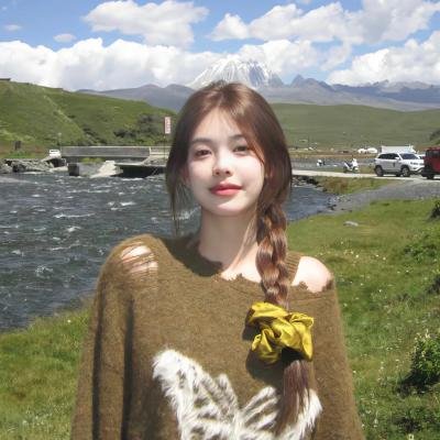 贝壳收藏家