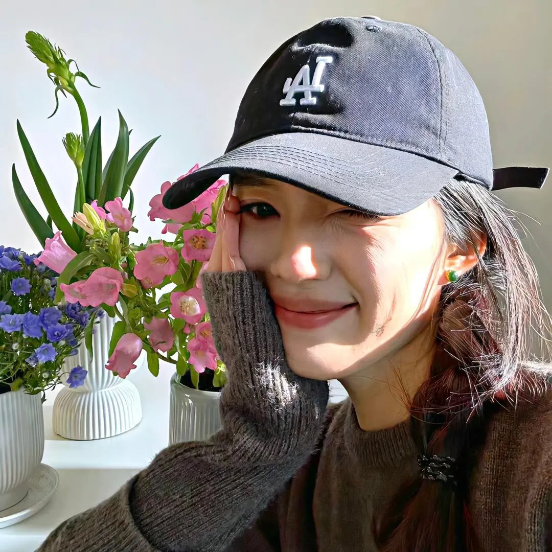 长生不死