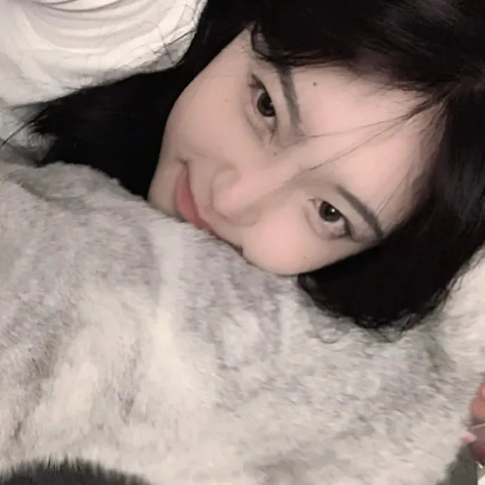 黑狱悲歌