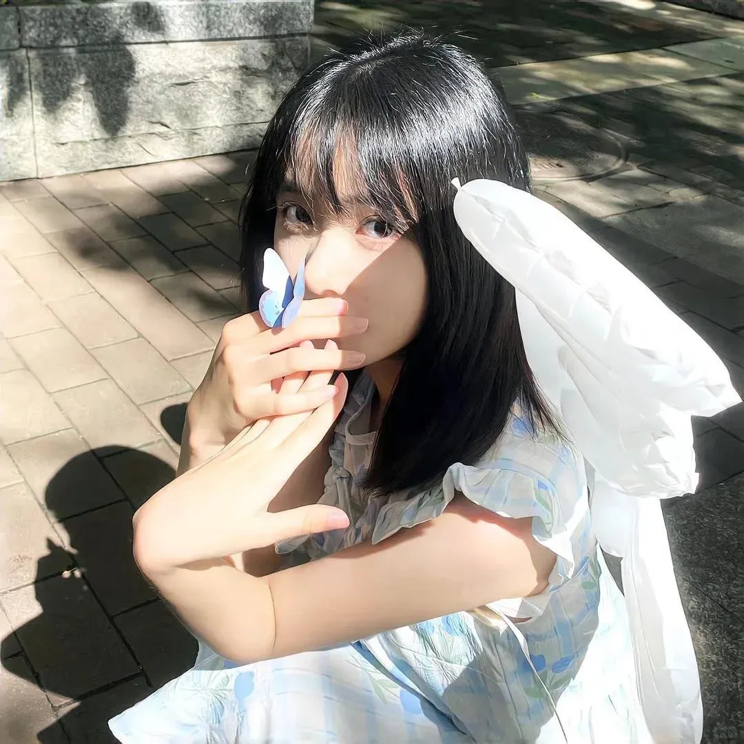 意志的考验