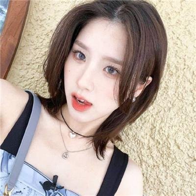 白马之子