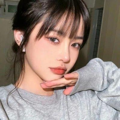 解除好友2：暗网