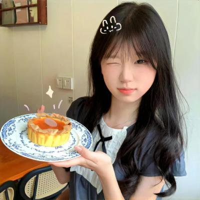 欲海狂澜