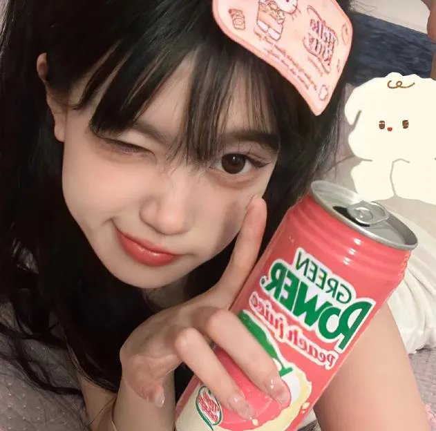 铁人们