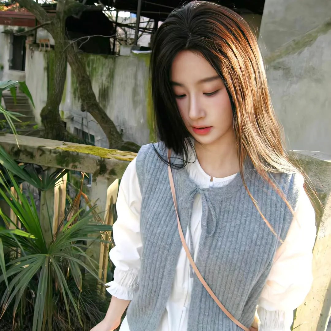 前女友们的幽灵
