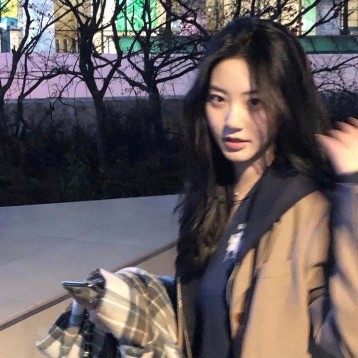 完美的救赎