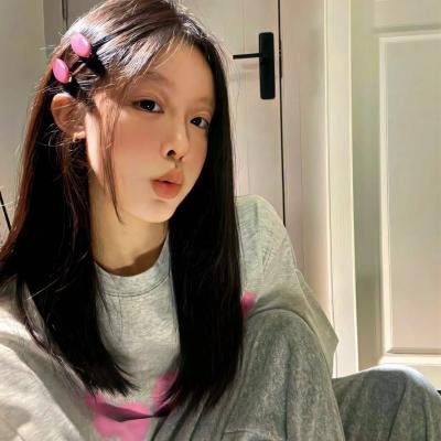 孔雀诡计