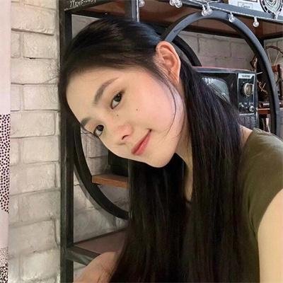 当爱说话时