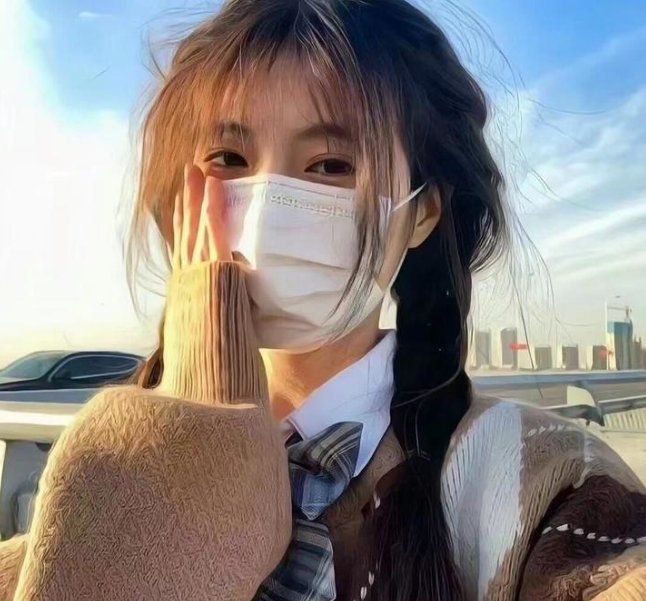 分家后,三个嫂子后悔了