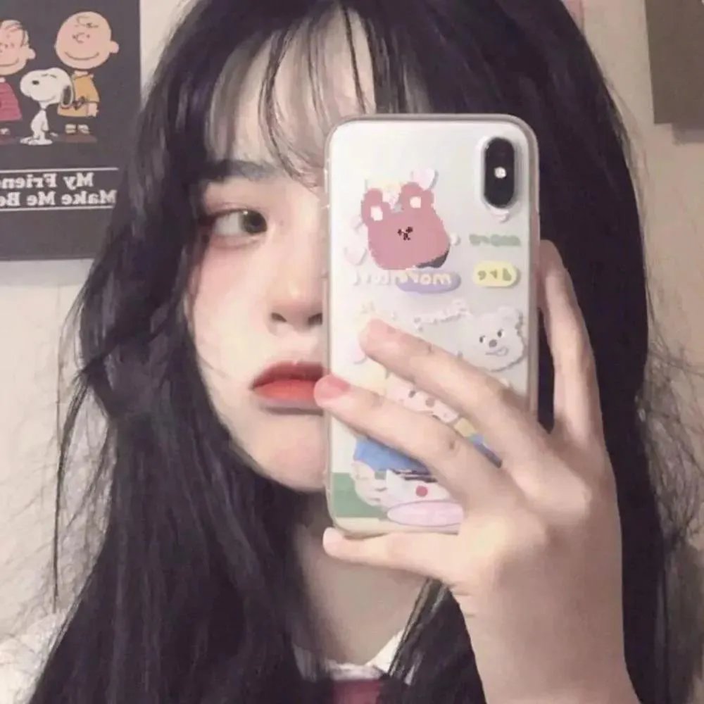 极恶女王