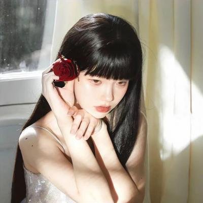 摇滚芭比