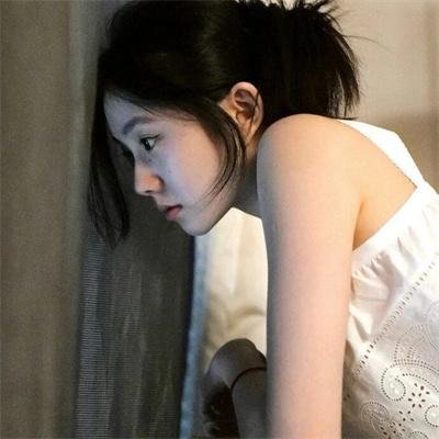 母性光辉