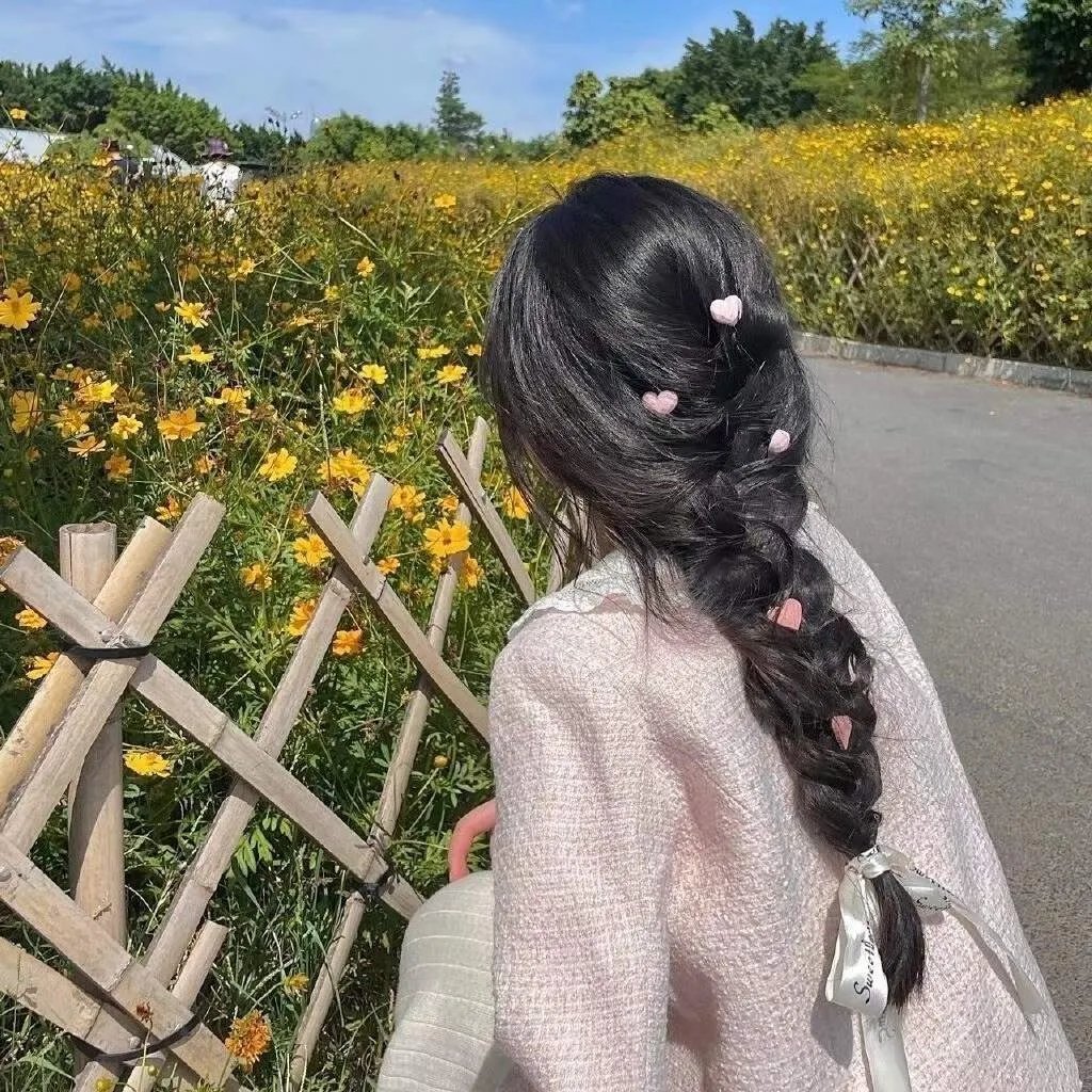 致命来电