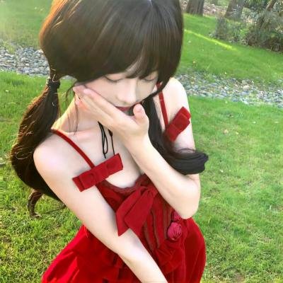 我的夏日恋曲