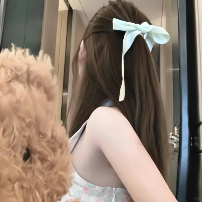 爱疯三次元